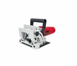 Prolinetech plt/bj-900  kekserica 900w germany style ( PLT/BJ-900 )-8