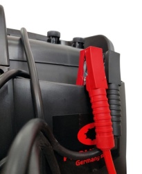 Prolinetech plt/bsc-400 starter - punjač akumulatora germany style  ( PLT/BSC-400 )-5