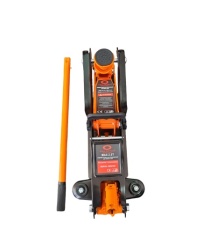 Prolinetech plt/dk-2,5t dizalica krokodilka 2,5t germany style  ( PLT/DK-2.5 )-2