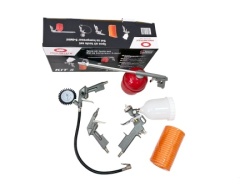 Prolinetech plt/kit-5  pneumatski set za kompresore germany style ( PLT/KIT-5 )-2