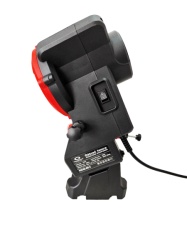Prolinetech plt/ol-85/2 oštrač lanca germany style  ( PLT/OL-85/2 )-5