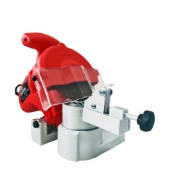 Prolinetech plt/ol-85 oštrač lanca germany style  ( PLT/OL-85 )-3