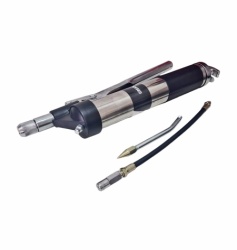 Prolinetech plt/rm-800 ručna mazalica 800ml  ( PLT/RM-800 )-5