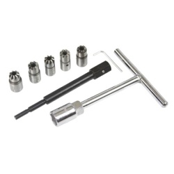 Prolinetech plt/sd-07  set frezera za inektore ( PLT/SD-07 )-3