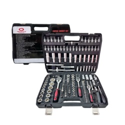Prolinetech plt/ss-172 gedore 172 dela ( PLT/SS-172 )