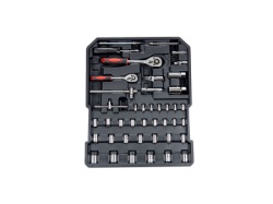 Prolinetech plt/ss-356 set alata 356 delova  ( PLT/SS-356 )-6