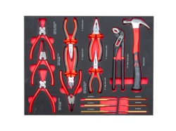 Prolinetech plt/tc-06 kolica sa alatom germany style  ( PLT/TC-06 )-10