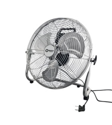 Prolinetech plt/ve-40 podni ventilator 85w  ( PLT/VE-40 )-7