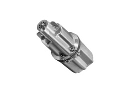Prolinetech plt/vp-400 kateks vibraciona pumpa za čistu vodu germany style  ( PLT/VP-400 )-2