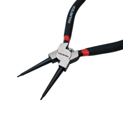 Prolinetech plt/zk-160 set zeger klešta 4el  ( PLT/ZK-160 )-4
