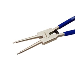 Prolinetech plt/zk-300 set zeger klesta u futroli 300mm  ( PLT/ZK-300 )-3