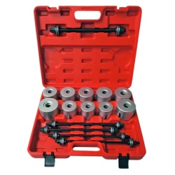 Prolinetech set univerzalnih izvlakača plt/ui-27 ( PLT/UI-27 )-3