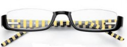 Prontoleggo LOOK Naočare za čitanje sa dioptrijom - više boja - Img 6