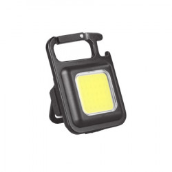 Prosto multifunkcionalna punjiva LED lampa 6W ( PL6900 ) - Img 1