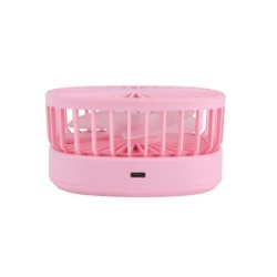 Prosto stoni USB mini ventilator   ( MF9413/P )-2