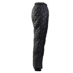 PROtect Zimski uložak štepeks pantalone ( ZUSTPPN52 )-3