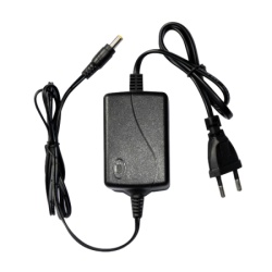 Provision isr Napajanje 12VDC1A IN:AC100~240V/OUT:DC12V±5% za video nadzor ( pr-12v1a-a(eu) )