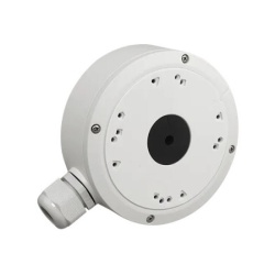 Provision isr Razvodna kutija za kamere tipa "riblje oko", dim.131×33 mm ( pr-b50jb )