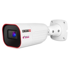 Provision Provision kamera za video nadzor,LPR Bullet 4MP POE,Wiegand ( i6-240lprn-mvf2 )