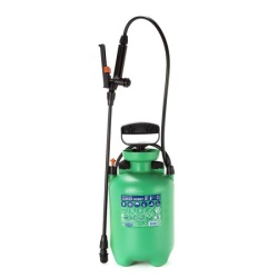Prskalica 5L Garden Hobby ( 12946 )
