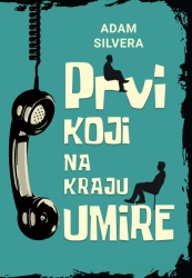 Prvi koji na kraju umire ( R0121 )