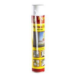 Purpen eko 750ml ( 13857 )