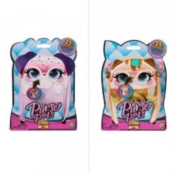 Purse pets trendy treats tasnica ( SN6064689 ) - Img 1