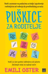 Puškice za roditelje ( 1781 )