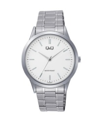 Q&Q muški sat ( C10A-040PY )