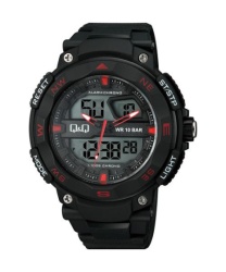 Q&Q muški sat ( GW85J006Y )