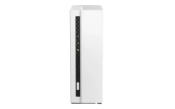 Qnap NAS TS-133 Storage -4