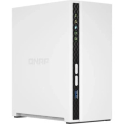 Qnap storage NAS TS-233
