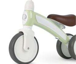 Qplay balanser Sweetie mint ( 41312473 ) -7