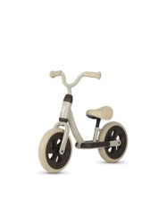 Qplay balanser Trainer bež ( 41312134 )