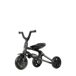 Qplay tricikl Nova Niello, Red ( NOVA NIELLO CHILDREN TRICYCLE ) -2