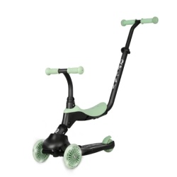 Qplay trotinet Sema 5u1 ( 41312191 )