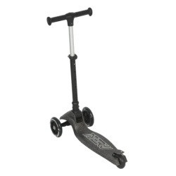 Qplay trotinet Sparkling ( 41312316 ) -4