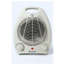 Quantek q1201 kalorifer 1000/2000w