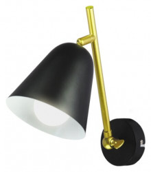 Rabalux Alder zidna lampa ( 5375 ) - Img 4