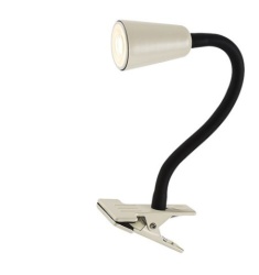 Rabalux Aldo Stone lampe ( 74091 )-6