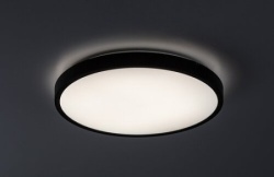 Rabalux Alenzo LED ploče ( 71437 )