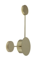 Rabalux Amadeo Zidne lampe ( 71274 )-9