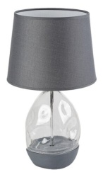 Rabalux Apolonia Stone lampe ( 74228 )-5