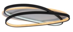 Rabalux Brantiel Plafonjere ( 71470 )