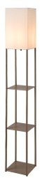 Rabalux Bronn Podne lampe ( 74192 )