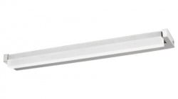 Rabalux Cedric T5&T8 LED strela ( 1447 ) - Img 6