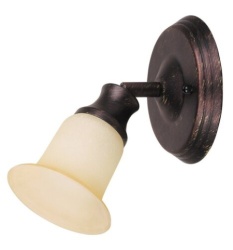 Rabalux Claire Spot rasveta ( 6065 )