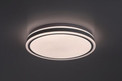 Rabalux Corlet Plafonjere ( 71413 )-7