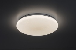 Rabalux Danny2 Plafonjere ( 71445 )-7