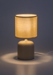 Rabalux Daphni Stone lampe ( 74053 )-4